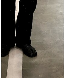 Maison Margiela | ブーツ