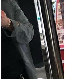 kolor | ジャケット/アウター