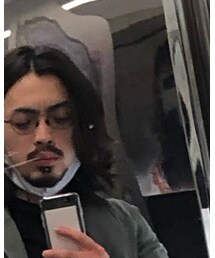 MYKITA | サングラス