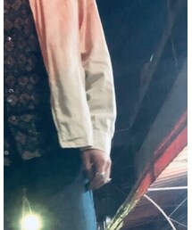 VINTAGE | ジャケット/アウター