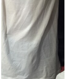 freebird | Tシャツ/カットソー