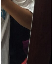 VANS | バックパック/リュック