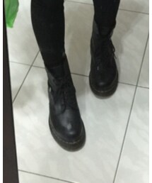 Dr. Martens | ブーツ