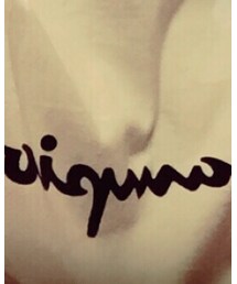 Champion | Tシャツ/カットソー