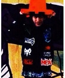 KTZ | ダウンジャケット/コート