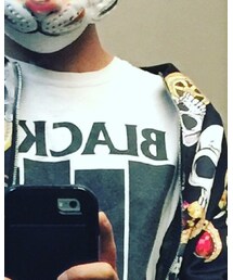 black flag | Tシャツ/カットソー