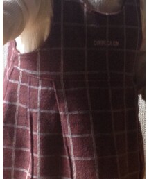 COMMECAISM   | ワンピース