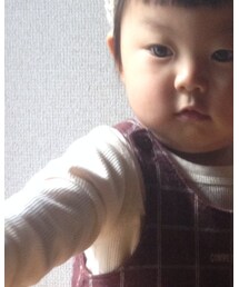 西松屋 | トップス