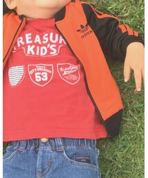 貰い物 | Tシャツ/カットソー