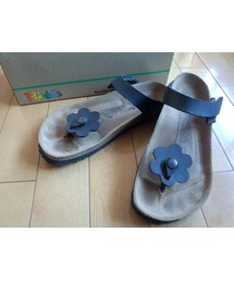 BIRKENSTOCK | サンダル