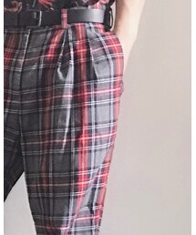 used | その他パンツ