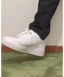 NIKE | スニーカー