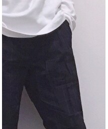 UNIQLO | その他パンツ