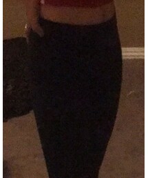 Lululemon Athletica | レギンス/スパッツ