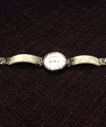 ANNE KLEIN | アナログ腕時計