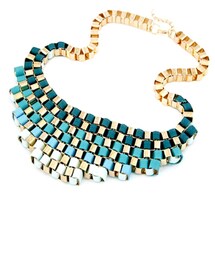 Mizz Dazzle | ネックレス