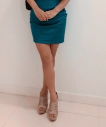 STEVE MADDEN | ドレスシューズ