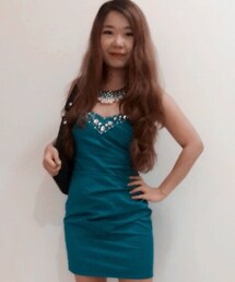 LIPSY | ワンピース