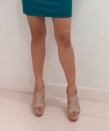 STEVE MADDEN | ドレスシューズ