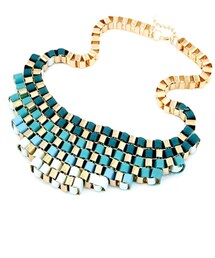 Mizz Dazzle | ネックレス