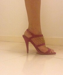 STEVE MADDEN | ドレスシューズ