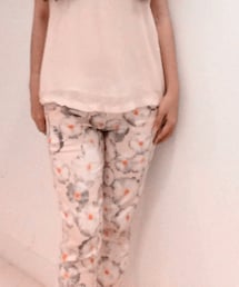 Love,Bonito | その他パンツ