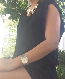 Mizz Dazzle | ネックレス