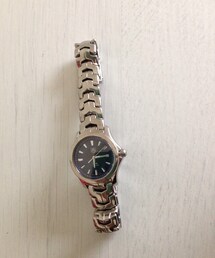 TAG Heuer | アナログ腕時計