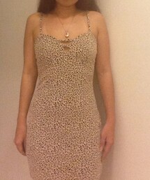 asos | ワンピース