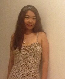 Mizz Dazzle | ヘアバンド