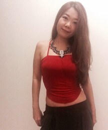 ZARA | その他パンツ