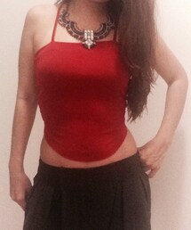 Mizz Dazzle | ネックレス