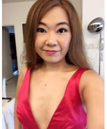 WAREHOUSE | ワンピース