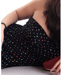 cotton on | ドレス