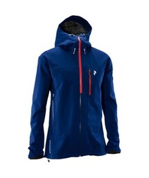 PeakPerformance | Refuge Jacket(ジャケット/アウター)