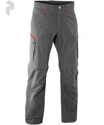 PeakPerformance | Agile ZO Pants(パンツ)