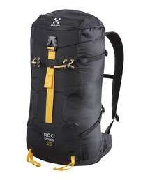 HAGLOFS | HAGLOFS ROC SPEED 25(バッグ)