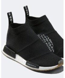 UNITED ARROWS | スニーカー