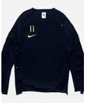 Nike×Kim Jonesの「トップス(Tシャツ/カットソー)」