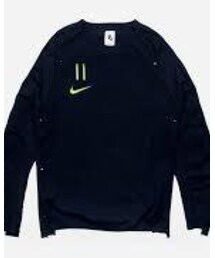 Nike×Kim Jones | Tシャツ/カットソー