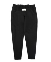 Nike×FOG | レギンス/スパッツ