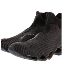 MIZUNO | スニーカー