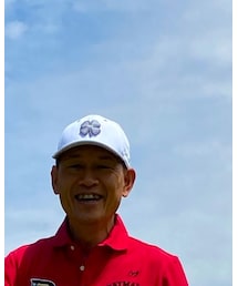 BLACK CLBVER | キャップ