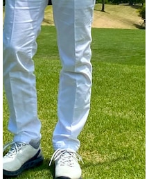 New Balance Golf | その他パンツ