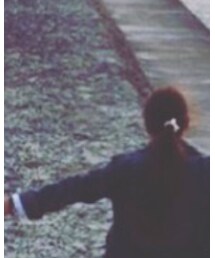 used | デニムジャケット