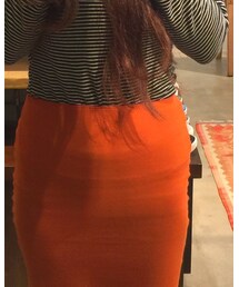 American Apparel | スカート