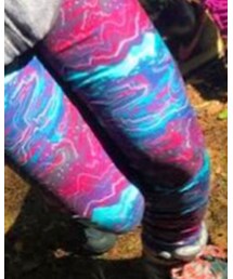 patagonia | レギンス/スパッツ