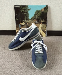 NIKE | NIKE VNTG CORTEZ(スニーカー)