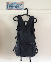 LIFETOTEMバックパック(バックパック/リュック)