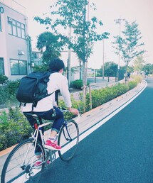 Panasonic | デルピエロゾーン(その他)